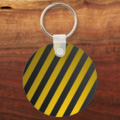 vorklift sleutelhanger (Achterkant)