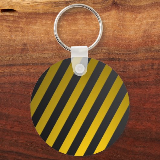 vorklift sleutelhanger (Achterkant)