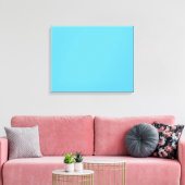 Vorlage Canvas Afdruk (Insitu (Woonkamer))