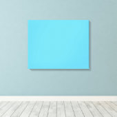 Vorlage Canvas Afdruk (Insitu (Houten vloer))