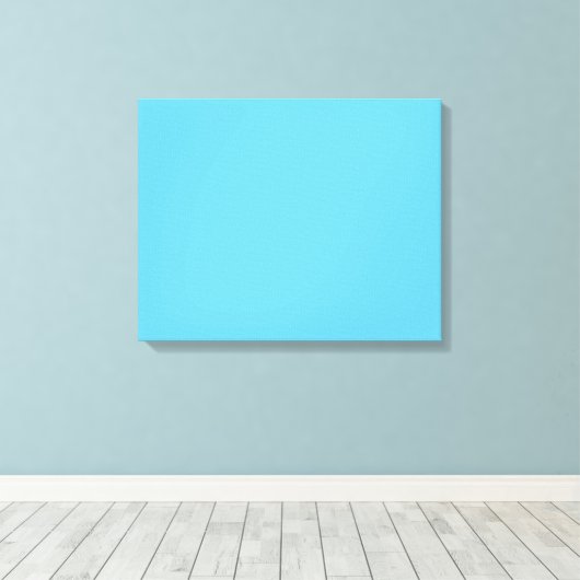 Vorlage Canvas Afdruk (Insitu (Houten vloer))