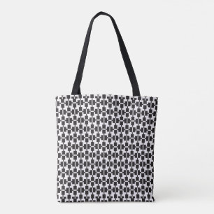 Vorm 1919 tote bag