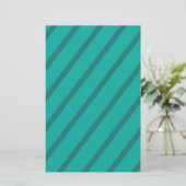 Vormen Briefpapier (Staand voorkant)
