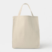 Vormen, eenden tote bag (Achterkant)