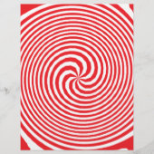 Vormen Flyer (Voorkant)