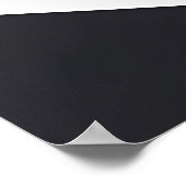 Vormen in Beweging Poster (Hoek)