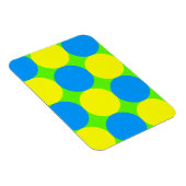 Vormen Magneet (Rechterzijde)