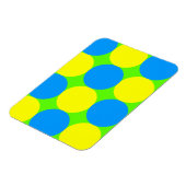 Vormen Magneet (Linkerzijde)