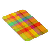 Vormen Magneet (Rechterzijde)