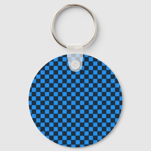 Vormen Sleutelhanger (Voorkant)