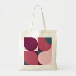 Vormen Tote Bag