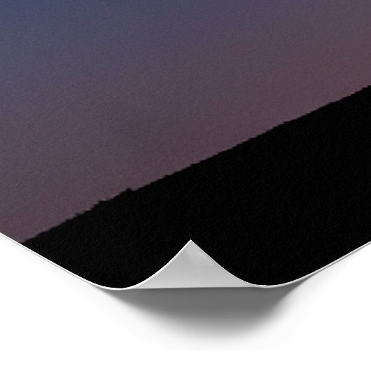 Vormen van het vaderschap (begeleiden van uw stapp poster (Hoek)