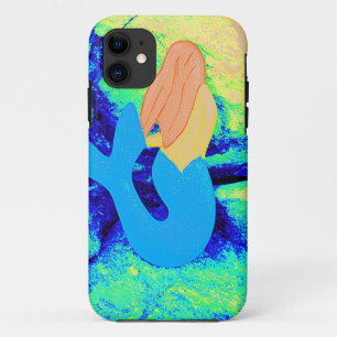 vormgeving iPhone 11 hoesje