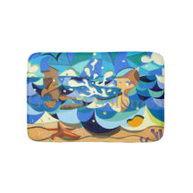 Vormgeving van jeugdmat