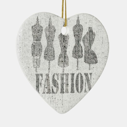  vormgeving voor naaiwerk keramisch ornament (Rechts)