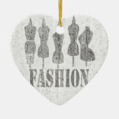  vormgeving voor naaiwerk keramisch ornament (Voorkant)