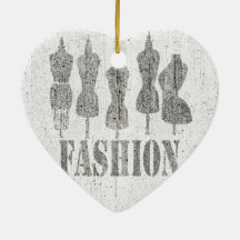  vormgeving voor naaiwerk