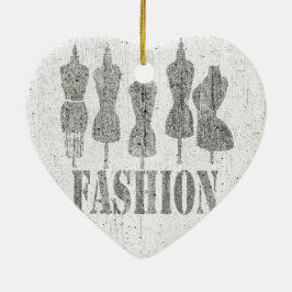  vormgeving voor naaiwerk keramisch ornament