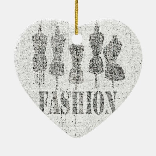  vormgeving voor naaiwerk keramisch ornament (Achterkant)