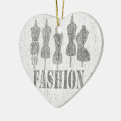  vormgeving voor naaiwerk keramisch ornament (Links)