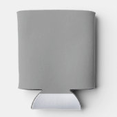 VORMIGE WITTE VOOR PRESIDENT -.png Blikjeskoeler (Achterkant)