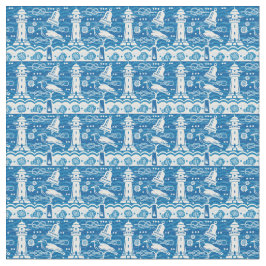 Vormmateriaal van vuurtoren op het strand van de u stof