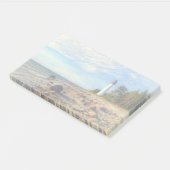 Vormsi Sti Post-it® Notes (Schuin)