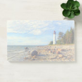 Vormsi Sti Post-it® Notes (Kantoor)