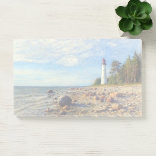 Vormsi Sti Post-it® Notes (Kantoor)