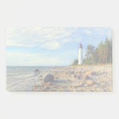 Vormsi Sti Post-it® Notes (Voorkant)