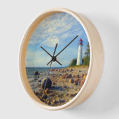 Vormsi Stillness (Hoek)