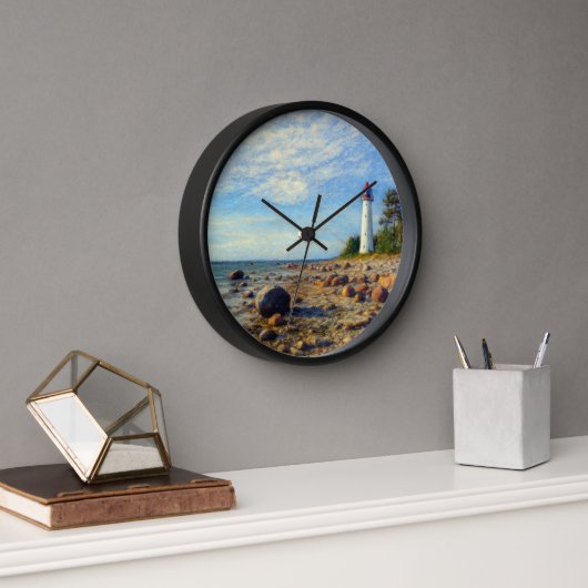 Vormsi Stillness (Kantoor)