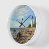 Vormsi Stillness (Hoek)