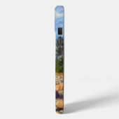 Vormsi Stillness Case-Mate iPhone Case (Achterkant / Links)