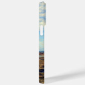 Vormsi Stillness Case-Mate iPhone Case (Achterkant / Rechts)