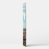 Vormsi Stillness Case-Mate iPhone Case (Achterkant / Rechts)