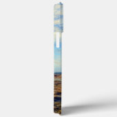 Vormsi Stillness Case-Mate iPhone Case (Achterkant / Rechts)