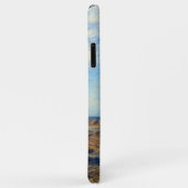 Vormsi Stillness Case-Mate iPhone Case (Achterkant/rechts)