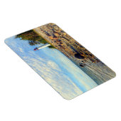 Vormsi Stillness Magneet (Rechterzijde)