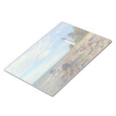 Vormsi Stillness Notitieblok (Schuin)