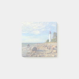 Vormsi Stillness Post-it® Notes