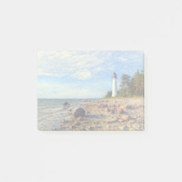 Vormsi Stillness Post-it® Notes