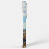 Vormsi Stillness Samsung Galaxy Hoesje (Rechterkant)