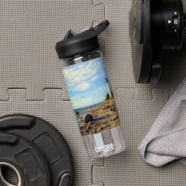 Vormsi Stillness Waterfles