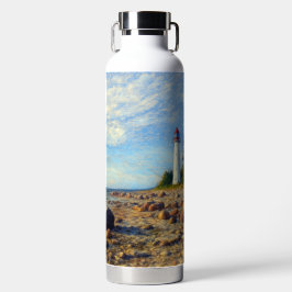 Vormsi Stillness Waterfles