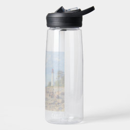 Vormsi Stillness Waterfles