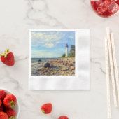 Vormsi-stilte Servet (Insitu)