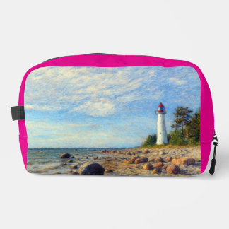 Vormsi-stilte Toilettasje