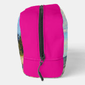 Vormsi-stilte Toilettasje (Rechts)