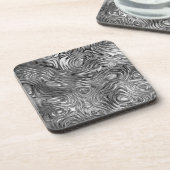 Vormt onderzetter (Linkerzijde)